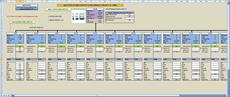 دفترچه محاسبات تاسیسات برق مجموعه 2 - شامل 16 فایل اکسل